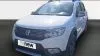 Dacia Sandero DACIA  0.9 TCE SL Trotamundos 66kW