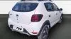 Dacia Sandero DACIA  0.9 TCE SL Trotamundos 66kW