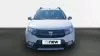 Dacia Sandero DACIA  0.9 TCE SL Trotamundos 66kW