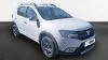 Dacia Sandero DACIA  0.9 TCE SL Trotamundos 66kW