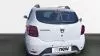 Dacia Sandero DACIA  0.9 TCE SL Trotamundos 66kW