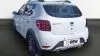 Dacia Sandero DACIA  0.9 TCE SL Trotamundos 66kW