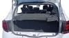 Dacia Sandero DACIA  0.9 TCE SL Trotamundos 66kW