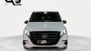 Mercedes-Benz Vito Combi 116 CDI Tourer Select Larga AT 120 kW (163 CV)