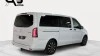 Mercedes-Benz Vito Combi 116 CDI Tourer Select Larga AT 120 kW (163 CV)