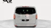 Mercedes-Benz Vito Combi 116 CDI Tourer Select Larga AT 120 kW (163 CV)