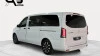 Mercedes-Benz Vito Combi 116 CDI Tourer Select Larga AT 120 kW (163 CV)