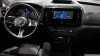 Mercedes-Benz Vito Combi 116 CDI Tourer Select Larga AT 120 kW (163 CV)
