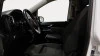 Mercedes-Benz Vito Combi 116 CDI Tourer Select Larga AT 120 kW (163 CV)