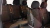 Mercedes-Benz Vito Combi 116 CDI Tourer Select Larga AT 120 kW (163 CV)
