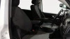 Mercedes-Benz Vito Combi 116 CDI Tourer Select Larga AT 120 kW (163 CV)