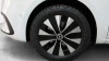 Mercedes-Benz Vito Combi 116 CDI Tourer Select Larga AT 120 kW (163 CV)