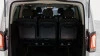Mercedes-Benz Vito Combi 116 CDI Tourer Select Larga AT 120 kW (163 CV)