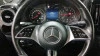 Mercedes-Benz Vito Combi 116 CDI Tourer Select Larga AT 120 kW (163 CV)