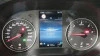 Mercedes-Benz Vito Combi 116 CDI Tourer Select Larga AT 120 kW (163 CV)