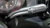 Mercedes-Benz Vito Combi 116 CDI Tourer Select Larga AT 120 kW (163 CV)
