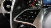 Mercedes-Benz Vito Combi 116 CDI Tourer Select Larga AT 120 kW (163 CV)