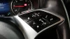 Mercedes-Benz Vito Combi 116 CDI Tourer Select Larga AT 120 kW (163 CV)