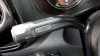Mercedes-Benz Vito Combi 116 CDI Tourer Select Larga AT 120 kW (163 CV)