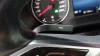 Mercedes-Benz Vito Combi 116 CDI Tourer Select Larga AT 120 kW (163 CV)
