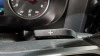 Mercedes-Benz Vito Combi 116 CDI Tourer Select Larga AT 120 kW (163 CV)