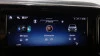 Mercedes-Benz Vito Combi 116 CDI Tourer Select Larga AT 120 kW (163 CV)