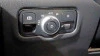 Mercedes-Benz Vito Combi 116 CDI Tourer Select Larga AT 120 kW (163 CV)