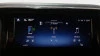 Mercedes-Benz Vito Combi 116 CDI Tourer Select Larga AT 120 kW (163 CV)