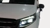 Mercedes-Benz Vito Combi 116 CDI Tourer Select Larga AT 120 kW (163 CV)