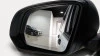 Mercedes-Benz Vito Combi 116 CDI Tourer Select Larga AT 120 kW (163 CV)