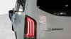Mercedes-Benz Vito Combi 116 CDI Tourer Select Larga AT 120 kW (163 CV)