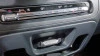 Mercedes-Benz Vito Combi 116 CDI Tourer Select Larga AT 120 kW (163 CV)