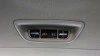 Mercedes-Benz Vito Combi 116 CDI Tourer Select Larga AT 120 kW (163 CV)