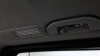 Mercedes-Benz Vito Combi 116 CDI Tourer Select Larga AT 120 kW (163 CV)