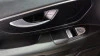 Mercedes-Benz Vito Combi 116 CDI Tourer Select Larga AT 120 kW (163 CV)