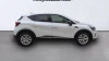 Renault Captur Zen TCe 90