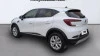 Renault Captur Zen TCe 90
