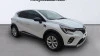 Renault Captur Zen TCe 90