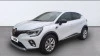 Renault Captur Zen TCe 90