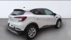 Renault Captur Zen TCe 90