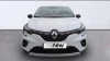 Renault Captur Zen TCe 90