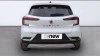 Renault Captur Zen TCe 90