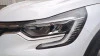 Renault Captur Zen TCe 90