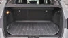 Renault Captur Zen TCe 90