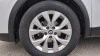 Renault Captur Zen TCe 90