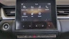 Renault Captur Zen TCe 90