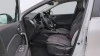 Renault Captur Zen TCe 90