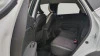 Renault Captur Zen TCe 90