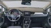 Renault Captur Zen TCe 90