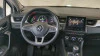 Renault Captur Zen TCe 90